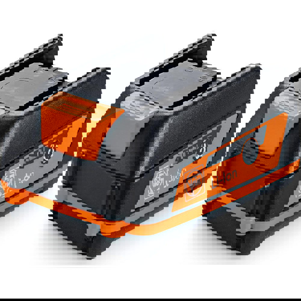 Power Tool Battery: 12V, Lithium-ion